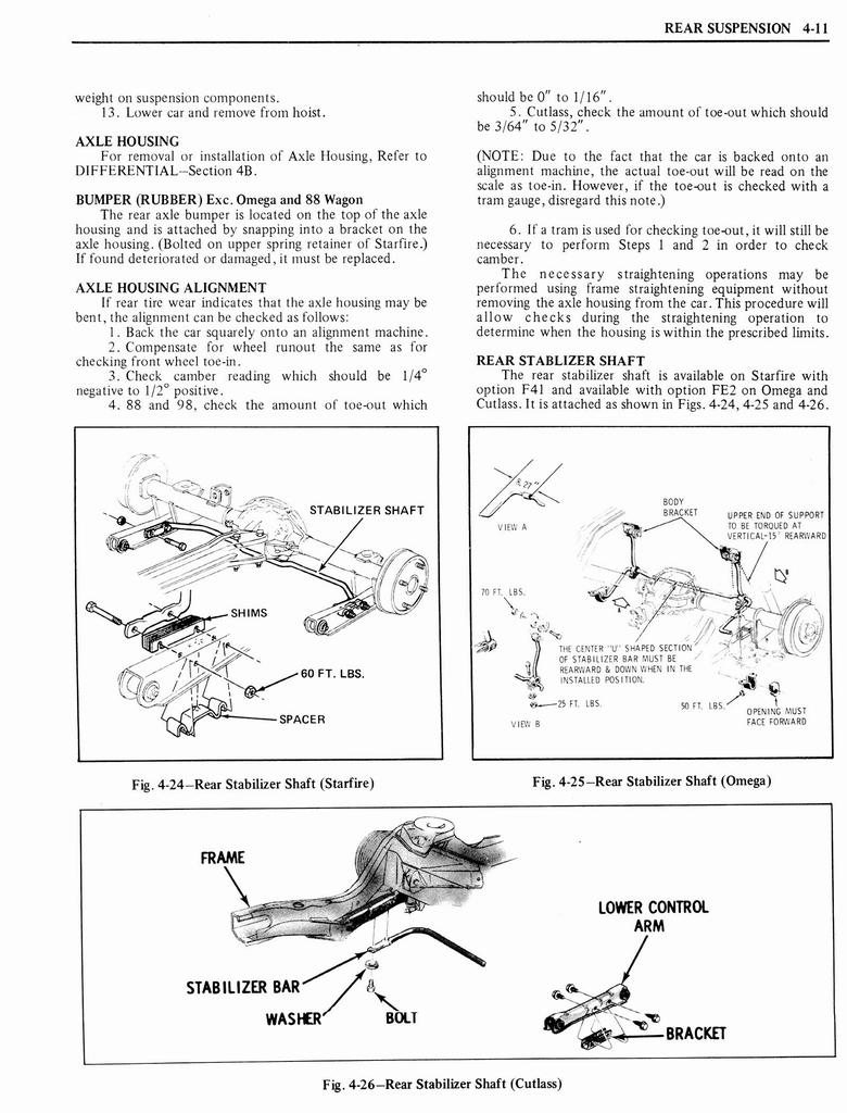 n_1976 Oldsmobile Shop Manual 0267.jpg